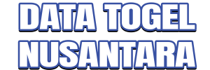 data togel nusantara