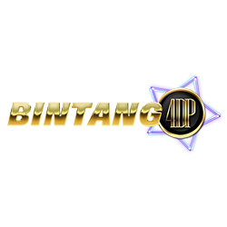 Bintang4dp Wish You Lucky Today