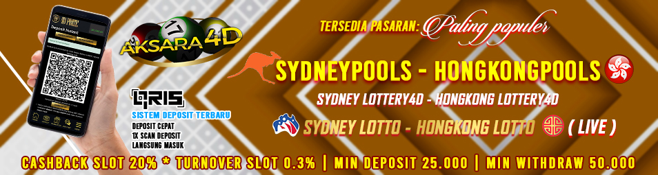 aksara4d togel