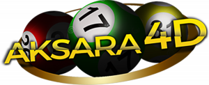 AKSARA 4D TOGEL