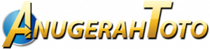 ANUGERAHTOTO WAP