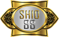 SHIO88 WAP