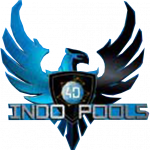 INDO 4d POOLS