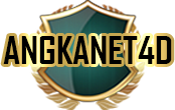 ANGKANET4D WAP
